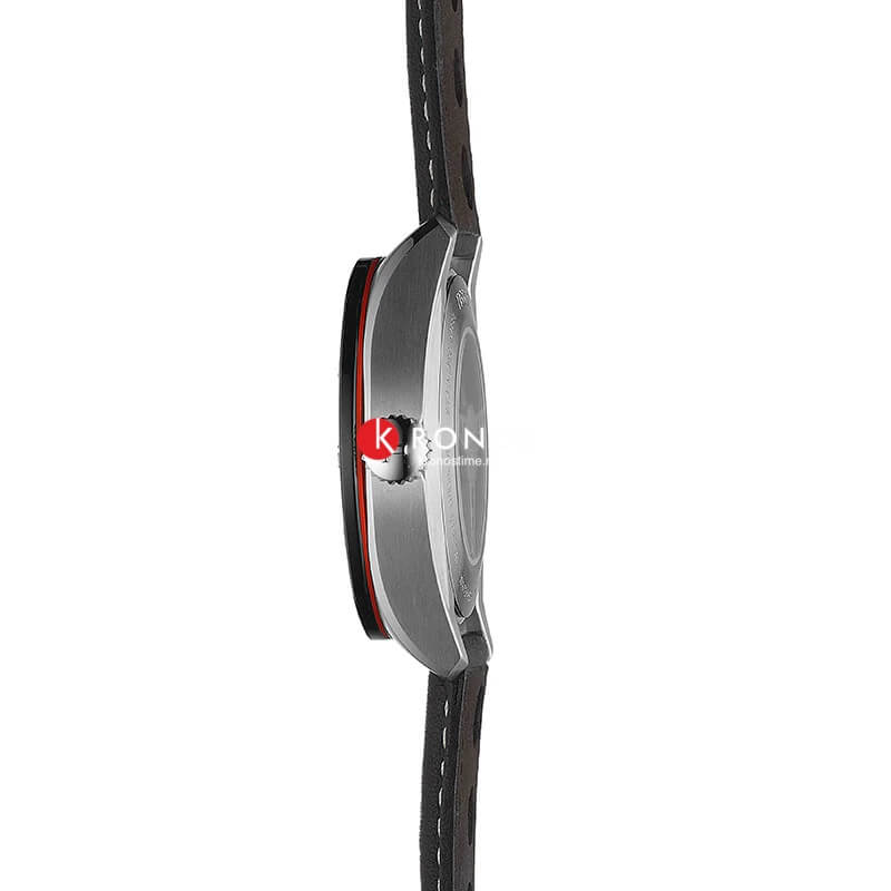 Фотография часов Tissot PRS 516 Powermatic 80 T100.430.16.041.00_4